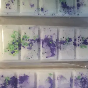 Witches Brew Wax Melts