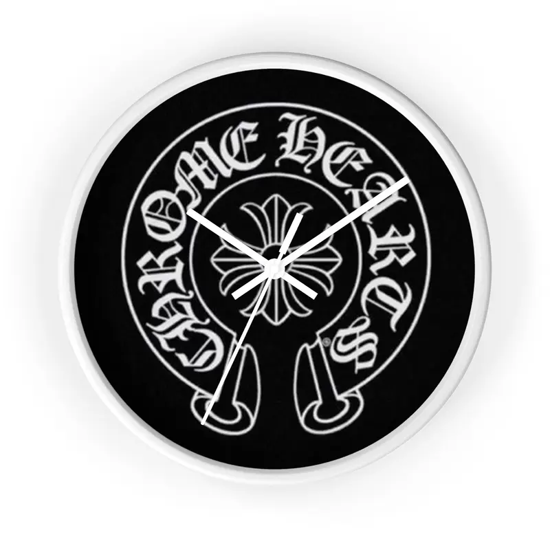 chrome hearts logo meaning - TikTok Shop