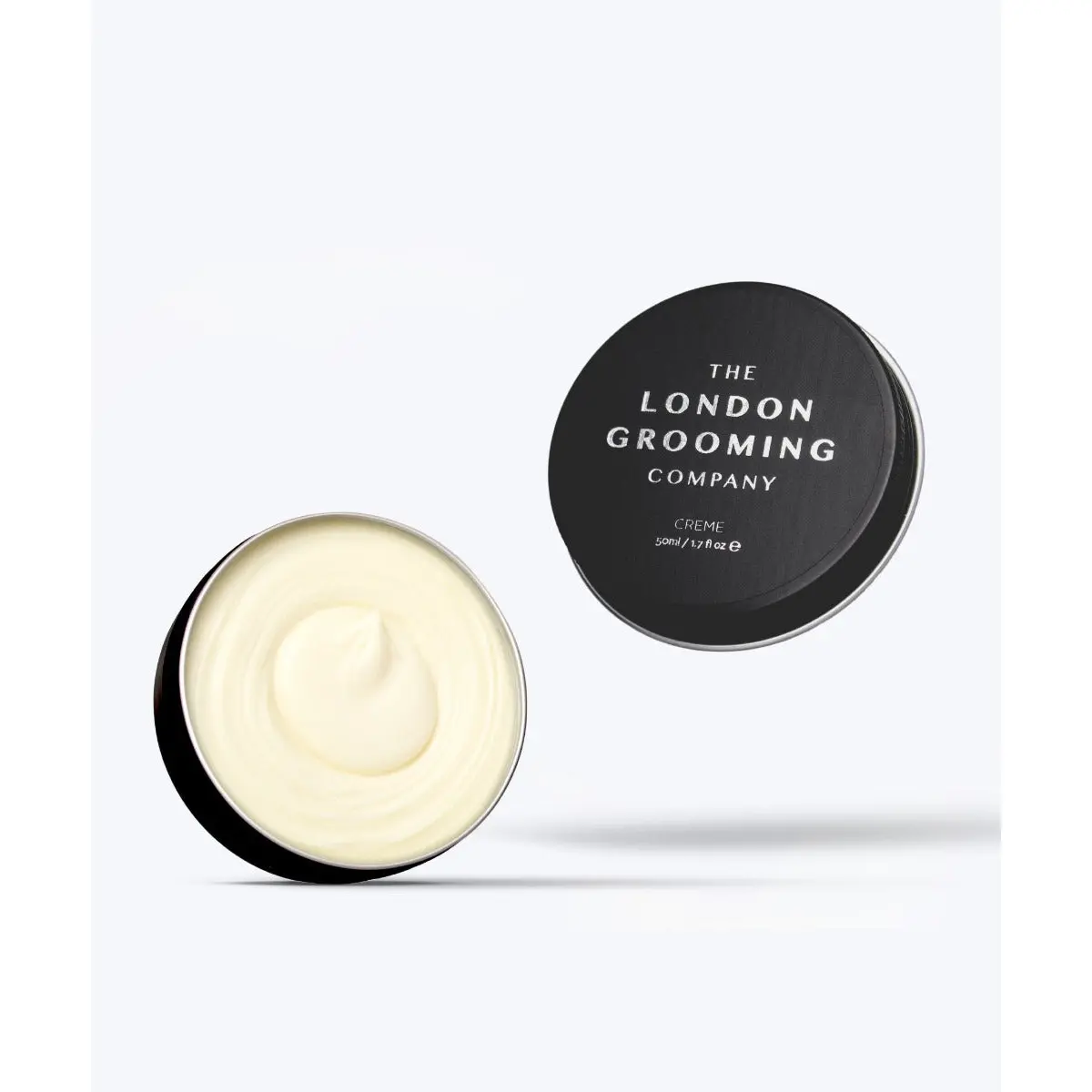 Creme