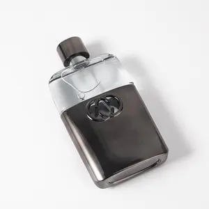 Wooden Scented Perfume, Long Lasting Cologne Fragrance for Men & Women, Perfume for Daily Use, Fashion Perfume for Party, Daily Clothing Decor, Christmas Gift