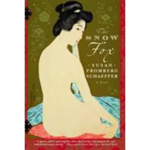 USED-Snow Fox (Revised) by Schaeffer, Susan Fromberg (Paperback)