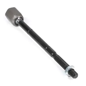 Front Inner Tie Rod End 40650MT