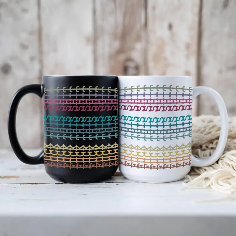 [Sale off up to 50%] Hidden Swear Message Mug, Birthday Gift For Friends, Funny Coworkers Gifts, Sarcastic Gift for Work Bestie, Gift For Him Her