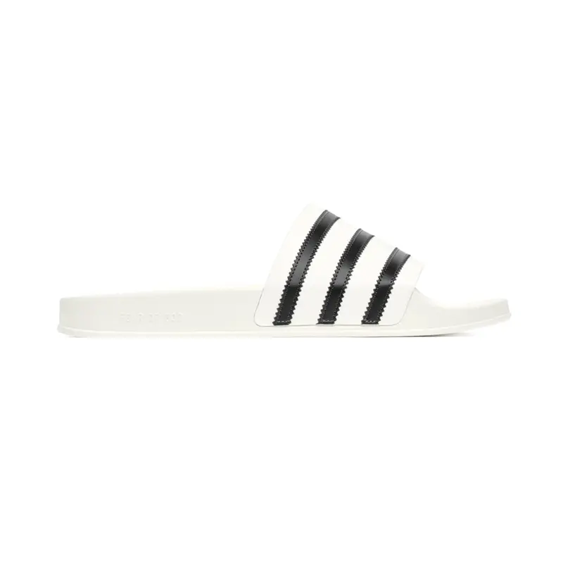 adidas gazelle silver green womens  Unisex  /adidas originals  OG   SAMBA OG      ID2056 LZF39 22.0cm / (ID2056)