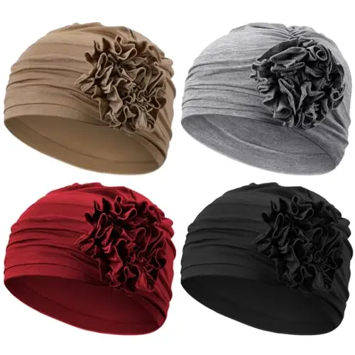 Black, Gray, Khaki, Burgundy