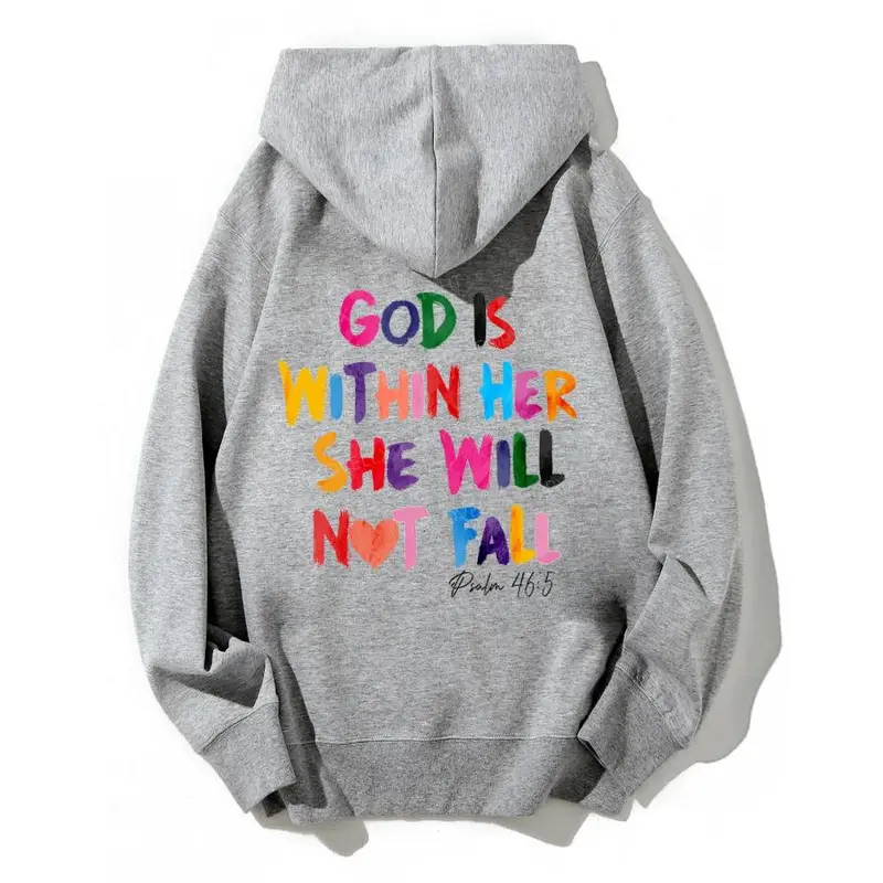 breathe divinity compression hoodie - TikTok Shop