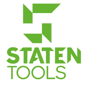 Staten Tools