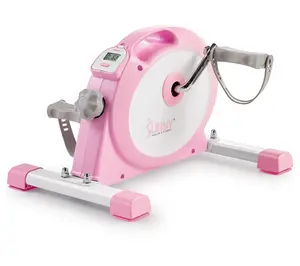 Sunny Under Desk Smart Mini Pedal Sunny Under Desk Smart Mini Pedal