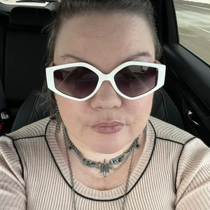 OC de Castro Jewelry