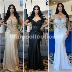 Linda Maxi