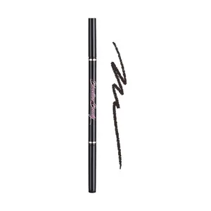 BROW PENCIL BROW PENCIL