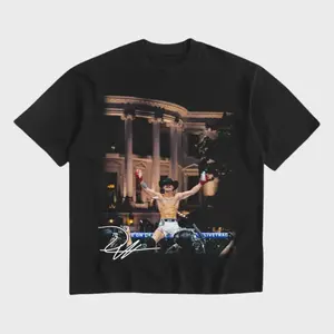 Diego Lopes UFC Freedom 250 T-Shirt, UFC Shirt MMA Fan Apparel Menswear, Gift For Fans