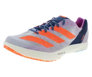 Adidas Adizero Avanti Tyo Unisex Shoes