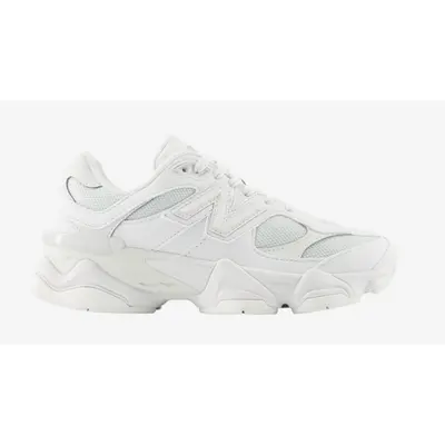 New Balance 608 Dad Shoes TikTok Shop