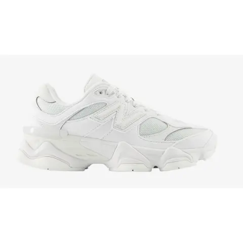 New Balance 9060 Reflection GC9060LL Womens Fashion Shoes New