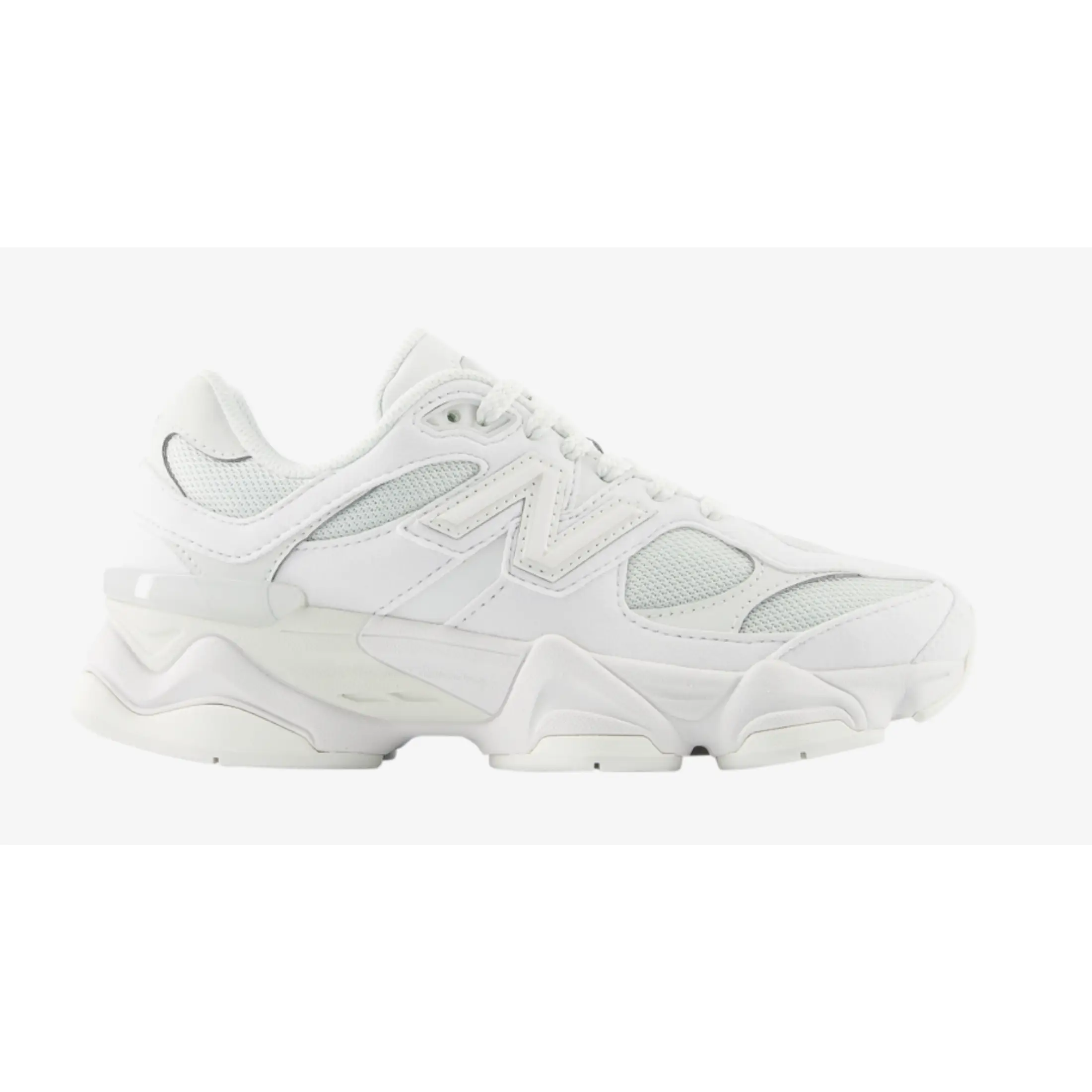 New Balance 9060 Reflection GC9060LL Womens Fashion Shoes New