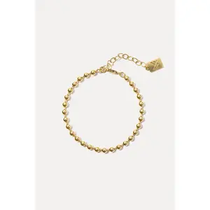 Fashion Jackson Bracelet