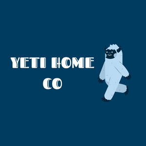 Yeti Home Co