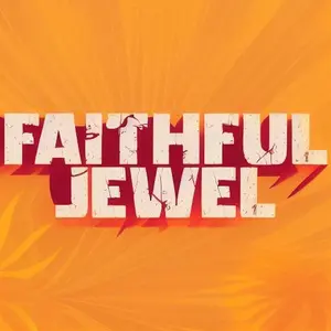 Faithful Jewel INC Faithful Jewel INC