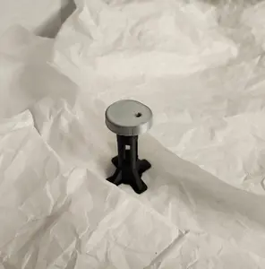 Basic CGM Sensor Cover compatible with Dexcom G7 or Stelo