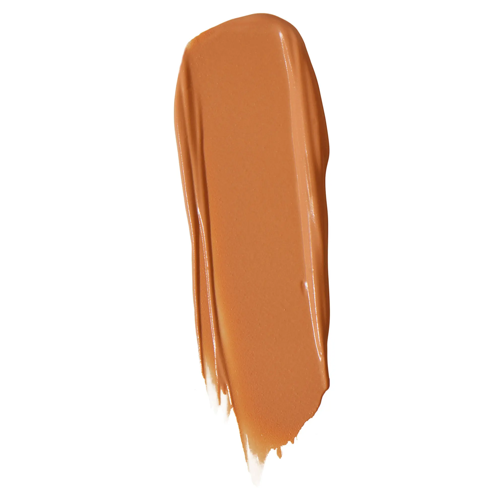 Hazelnut (Deeper Tan-Peach)