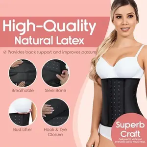 Waist trainer Womenswear Comfort