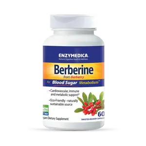Berberine