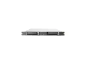 HPE Mounting Bracket for Tape Drive BC029A