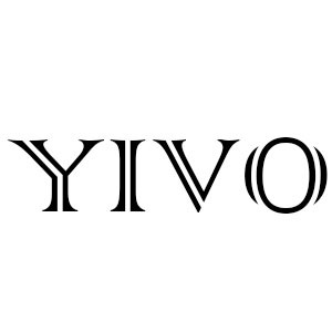 Yivo Intelligent Control
