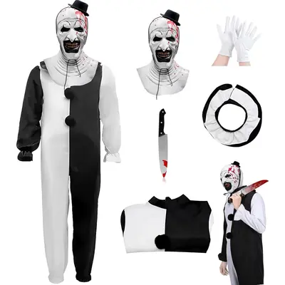 Trajes De Chalino Sánchez TikTok Shop