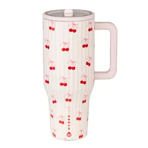 HydroJug 32oz/40oz Sports Fan Tumbler – The Ultimate Bottle for Game Day