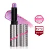 [TIMEPHORIA] Gel Eyeshadow Stick - Crystal, Metallic, Shimmer Illumina Jelly Stick for Flawless Versatile Looks, Easy Application, and Easy Eye Makeup,back to school,familyfun