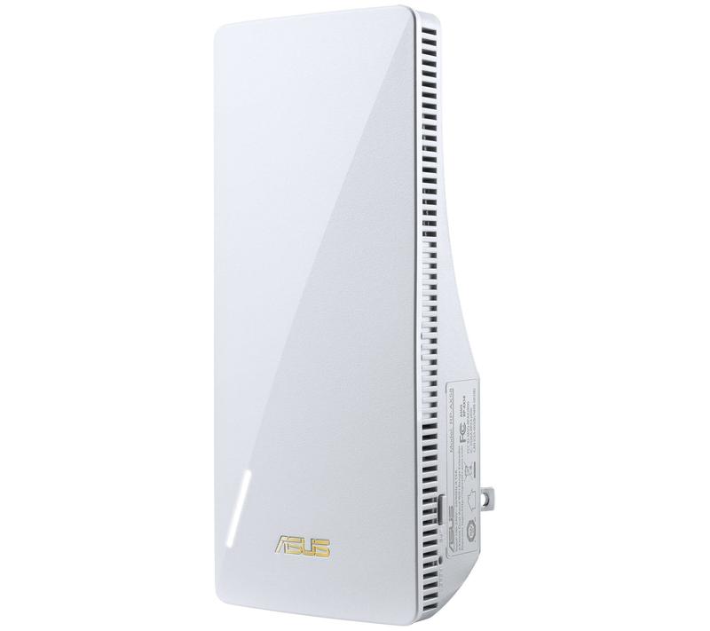 ASUS RP-AX58 AX3000 Wireless Dual-Band Range Extender