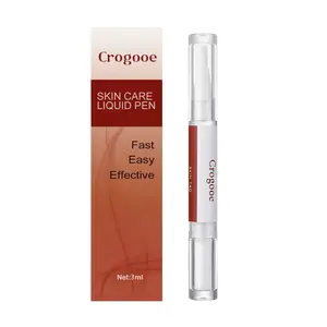 Hydration Moisturising Serum Skin Care Products Moisturizing Comfort -3ml
