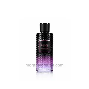 Mast Perfume Rome Melancholia M EDP 3.4 Oz