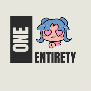 Oneentirety