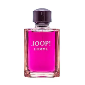Joop! Homme Eau de Toilette for Men 4.2 oz / 125 ml (Tester)
