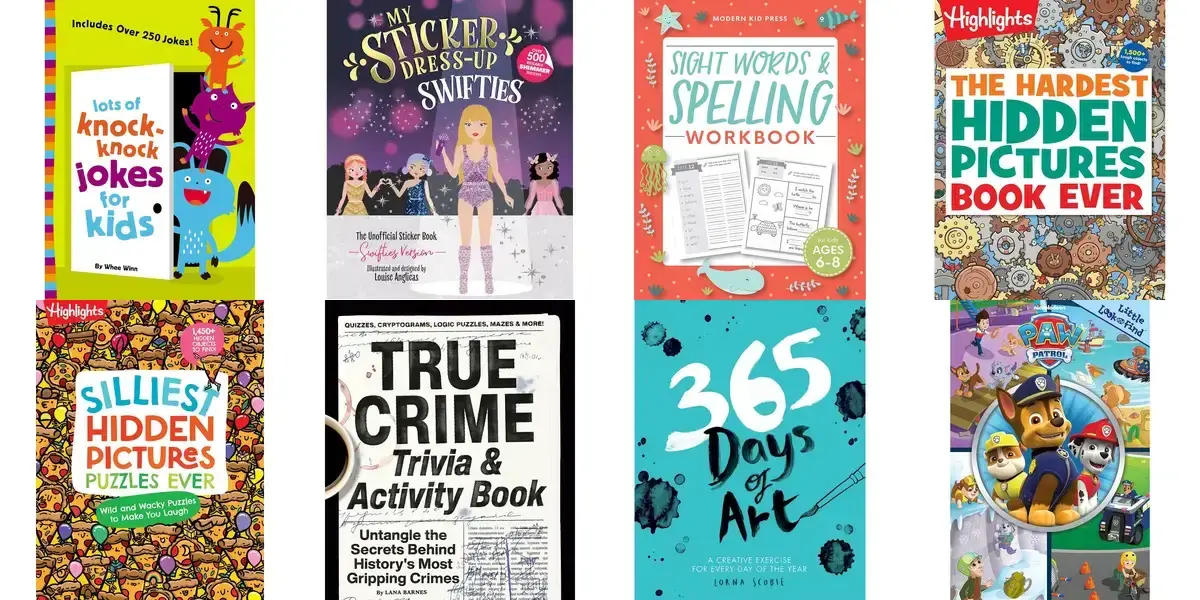 background preload poster image 