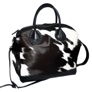 Ava Bag