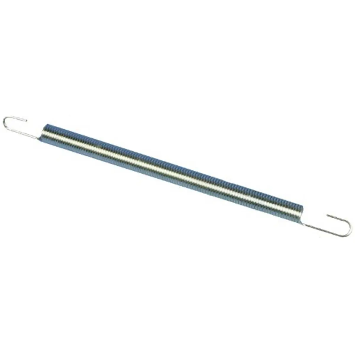 LG 4970ED4004G Dishwasher HinLG Spring