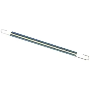 LG  Dishwasher Hinge Spring