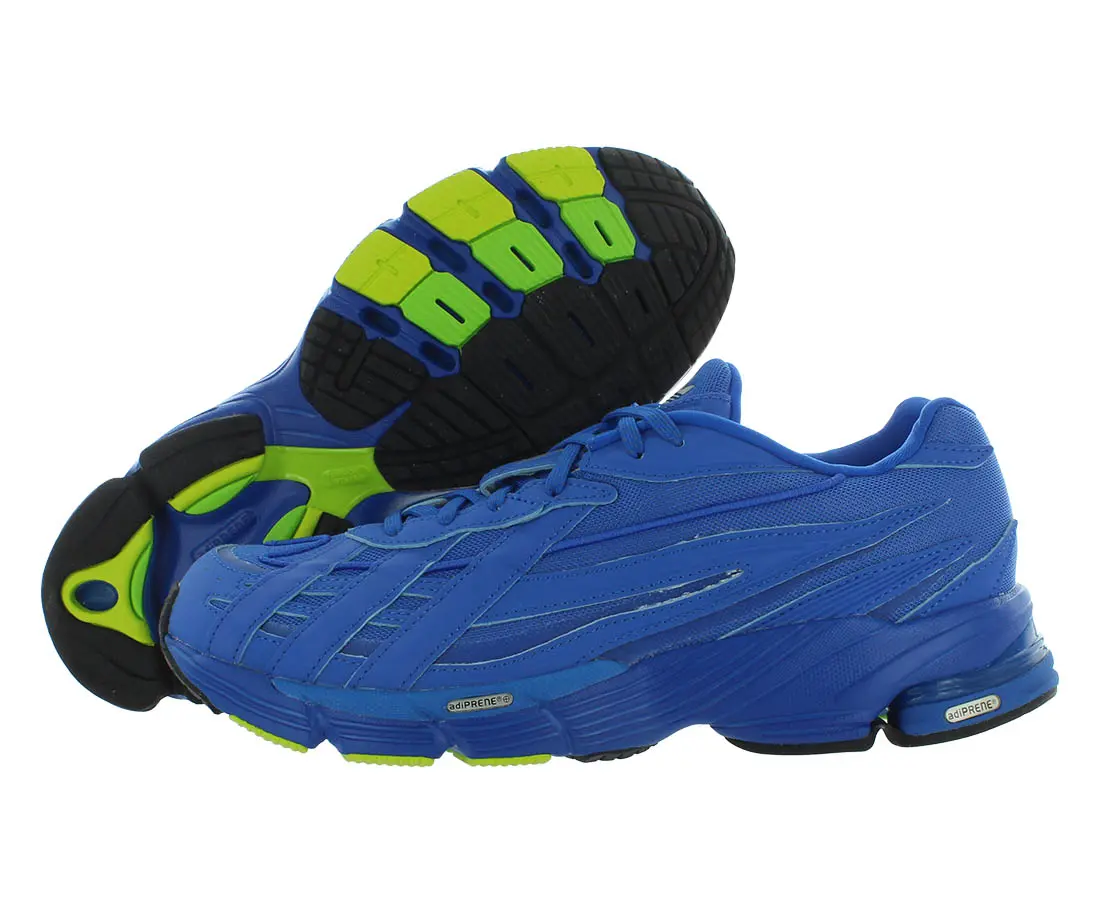 Adidas Orketro Mens Shoes