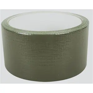 Fox Outdoor 57-915 Duct Tape