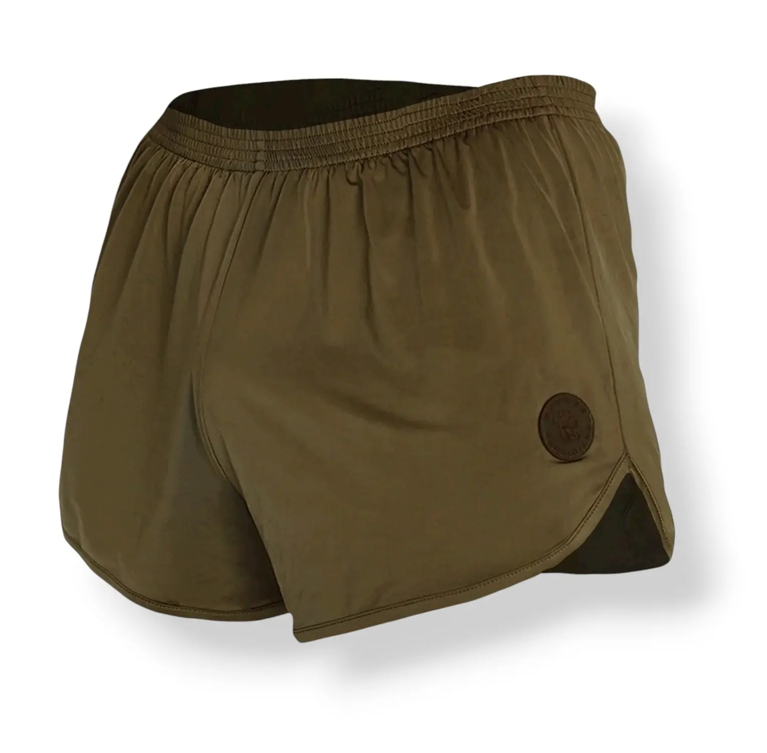 Savage Silkies - Olive Drab Savage Silkies - Olive Drab