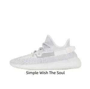 Neutral white kicks that go with everything
