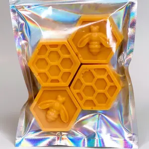 Turmeric Facial Cleansing bars