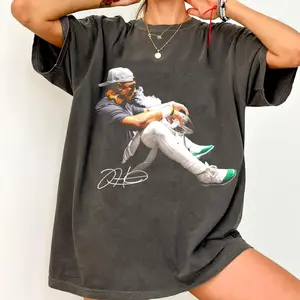 #JalenHurtts Victory Cigar Shirt, Vintage Y2K T-shirt, Philadelphia Football Shirt, #Eaglee TShirt, Gift For Fan Graphic Tee, Gift For Woman and Man Unisex T-Shirt Jalen Hurts