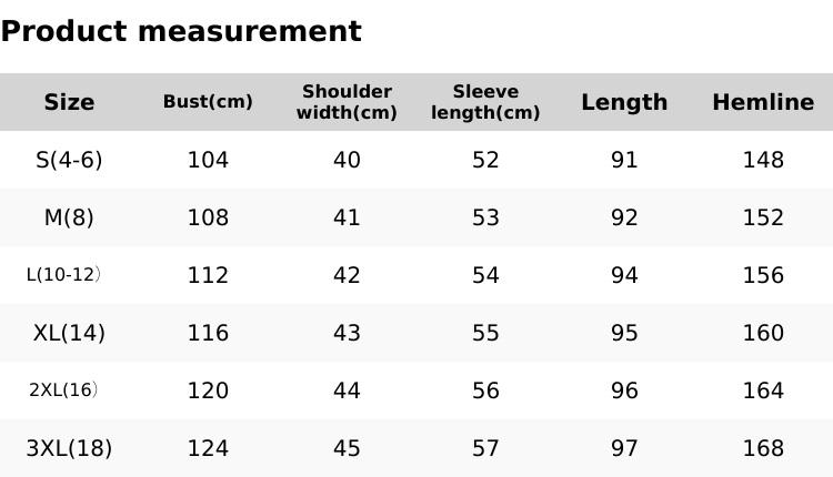 UOOZEE Women's Multicolor Geometric & Printed Lapel Three-Quarter Sleeve Buttoned Collared Mini Dress Casual Summer Shirt Style Stylish Design, No Stretch Daily Multi-Occasion Wear Shirt Mini Dress