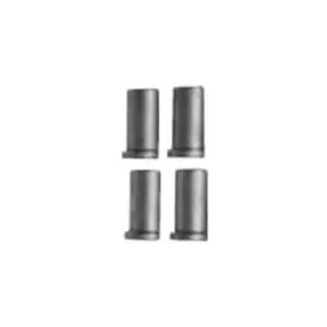 Lisle LIS-18350 Expander 4 Segments