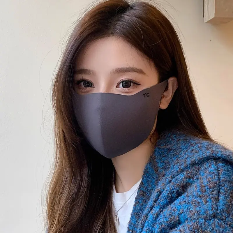 Winter version, Milad old version, dark